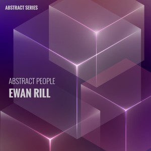 收聽Subarctica的This Is Nothingness (Ewan Rill Remix)歌詞歌曲