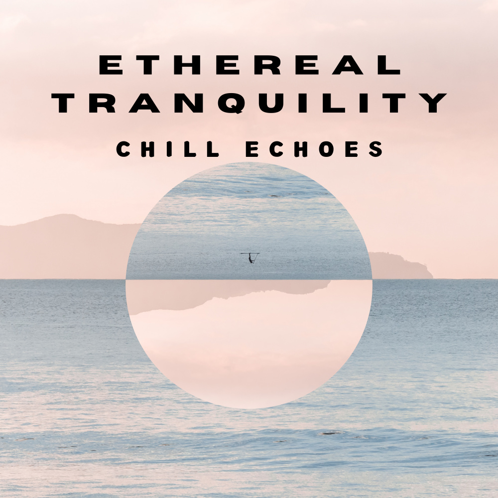Enchanted Chill Music Oasis