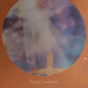 อัลบัม There Sundown ศิลปิน Various Artists