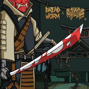 Listen to Mechanics of Suffering (Explicit) song with lyrics from Dreadworm