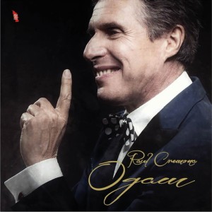 Listen to Ogam song with lyrics from Raul Cremona