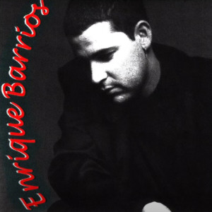 收聽Enrique Barrios的Medley de Maelo: Perfume de Rosas, Va Saliendo el Barco歌詞歌曲