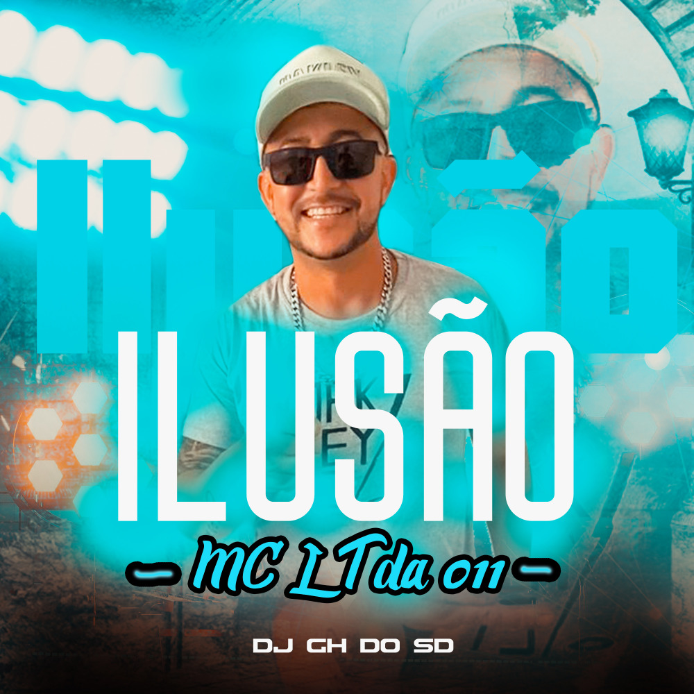 Ilusão