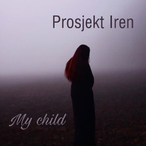 Iren Kristiansen的專輯My Child