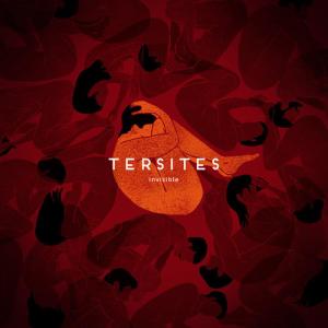 ดาวน์โหลดและฟังเพลง Invisible พร้อมเนื้อเพลงจาก Tersites