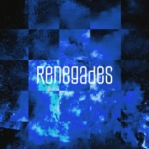 收聽ONE OK ROCK的Renegades (Acoustic)歌詞歌曲