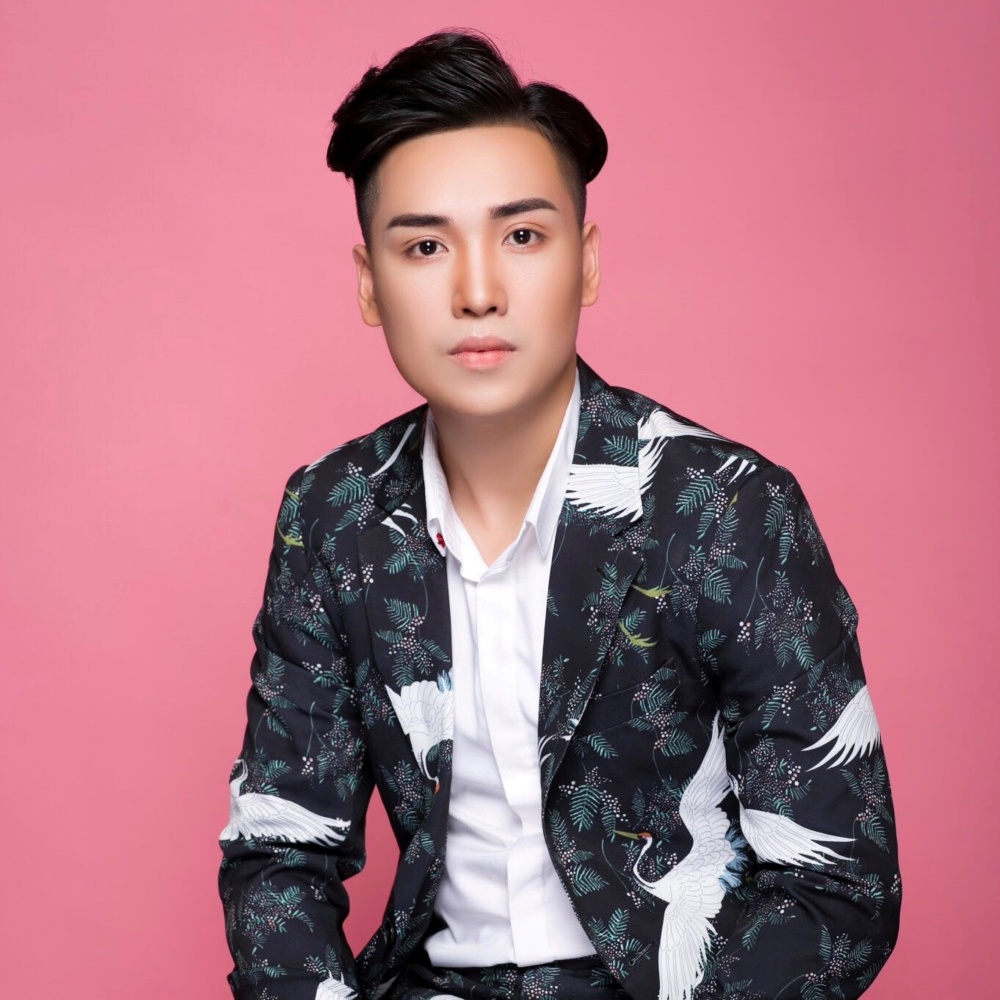 Đêm Nghe Hát Đò Đưa Nhớ Bác