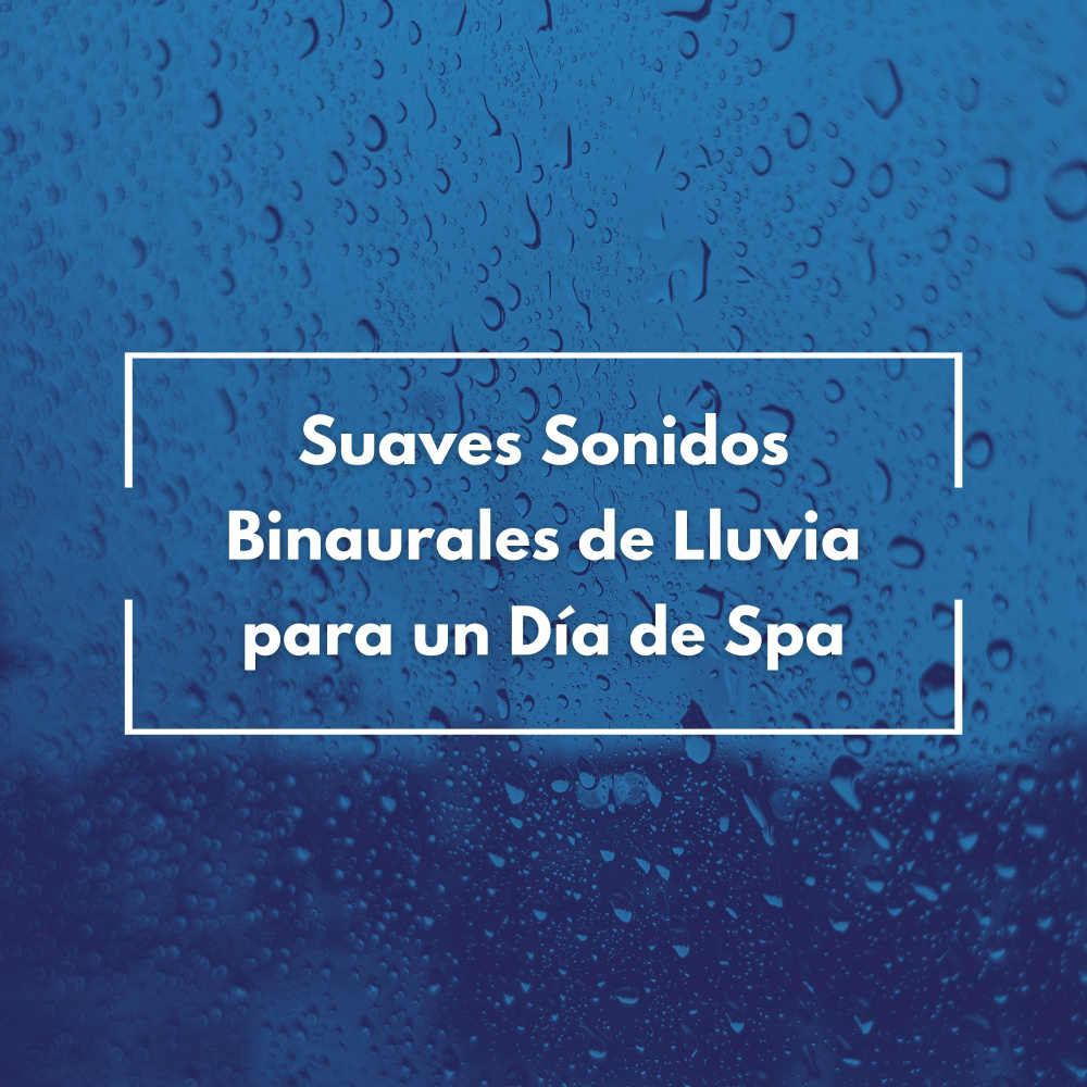 Gotas Etéreas
