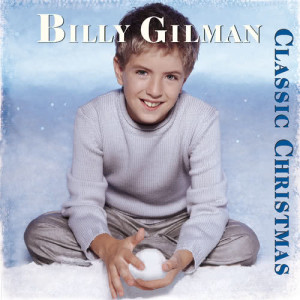 ดาวน์โหลดและฟังเพลง Warm & Fuzzy (Album Version) พร้อมเนื้อเพลงจาก Billy Gilman