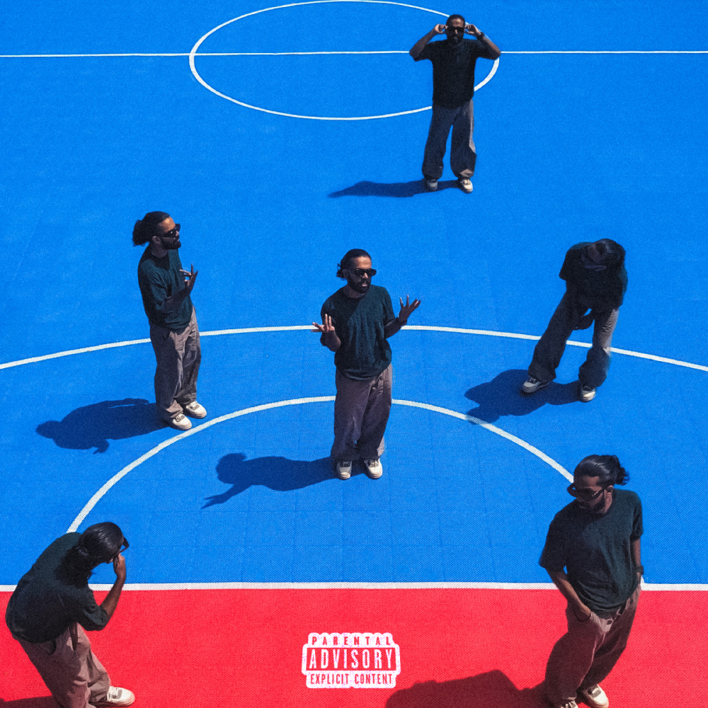 ENTHAN (Explicit)
