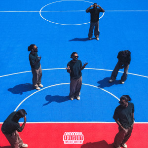 Listen to ENTHAN (Explicit) song with lyrics from Sbz