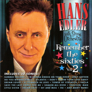 ดาวน์โหลดและฟังเพลง FBI พร้อมเนื้อเพลงจาก Hans Edler