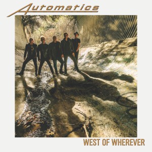 收聽Automatics的Happy Birthday (Many Happy Returns)歌詞歌曲