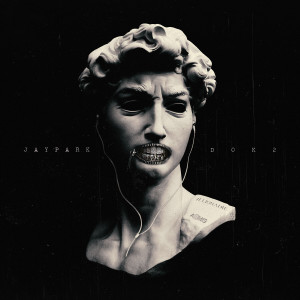 ดาวน์โหลดและฟังเพลง 니가 싫어하는 노래 Most Hated (Explicit) พร้อมเนื้อเพลงจาก Jay Park