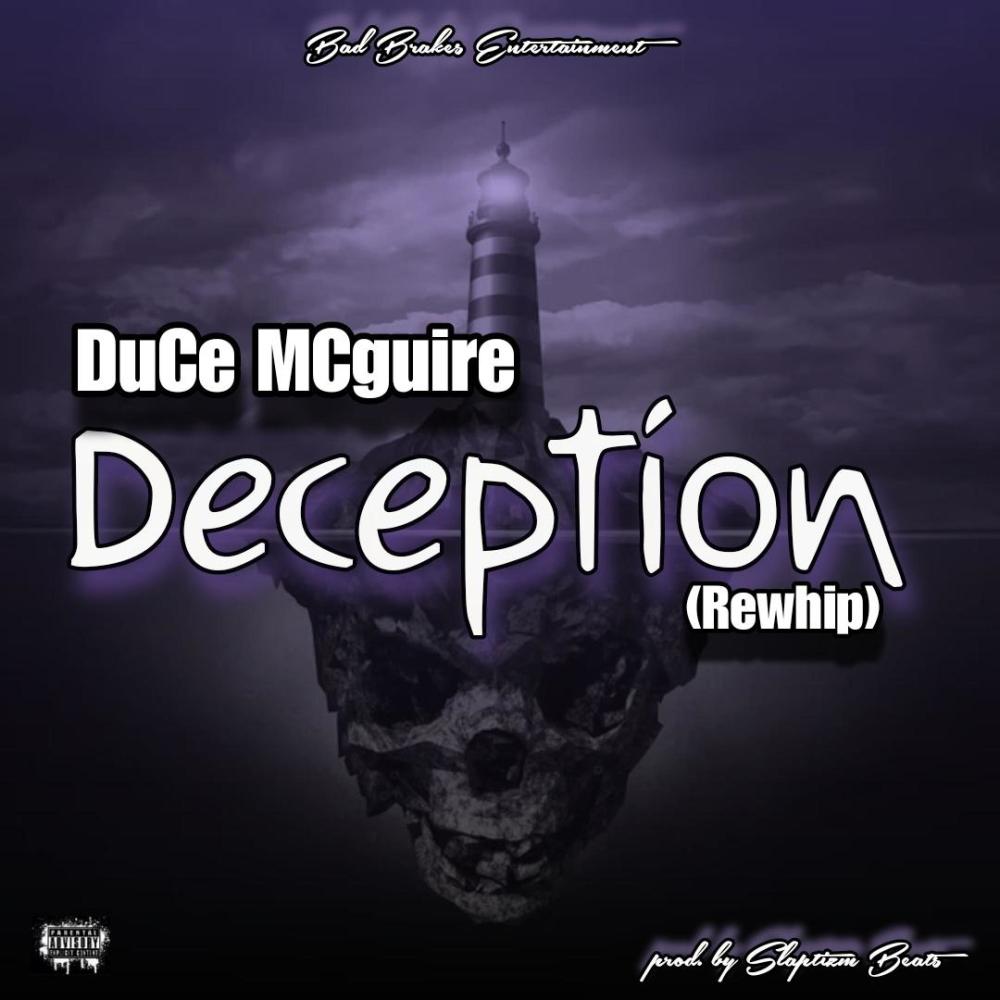 Deception (Rewhip) (Explicit)