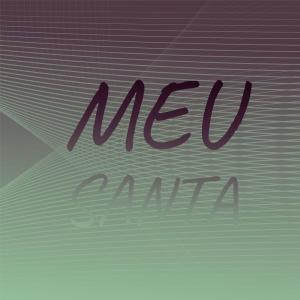 Listen to Meu Santa song with lyrics from Isao Waham