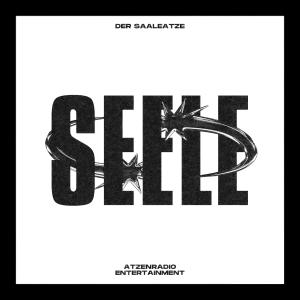 Listen to high sein song with lyrics from Der Saaleatze