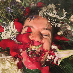ดาวน์โหลดและฟังเพลง Just Talkin (Explicit) พร้อมเนื้อเพลงจาก Landon Tewers