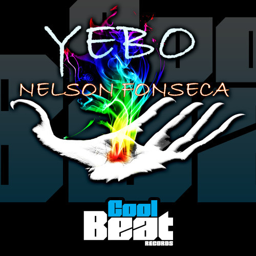 Yebo (Original Mix)