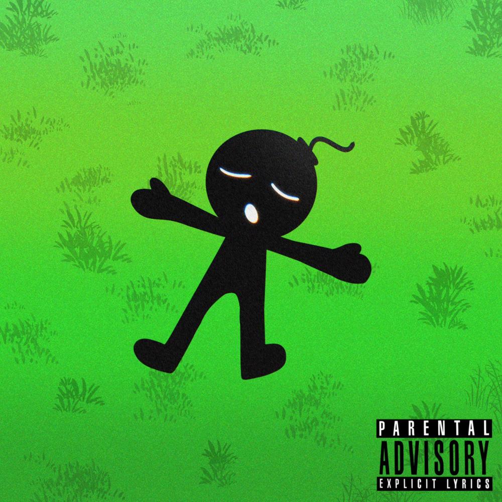 WE (feat. everestdidthis) (Explicit)