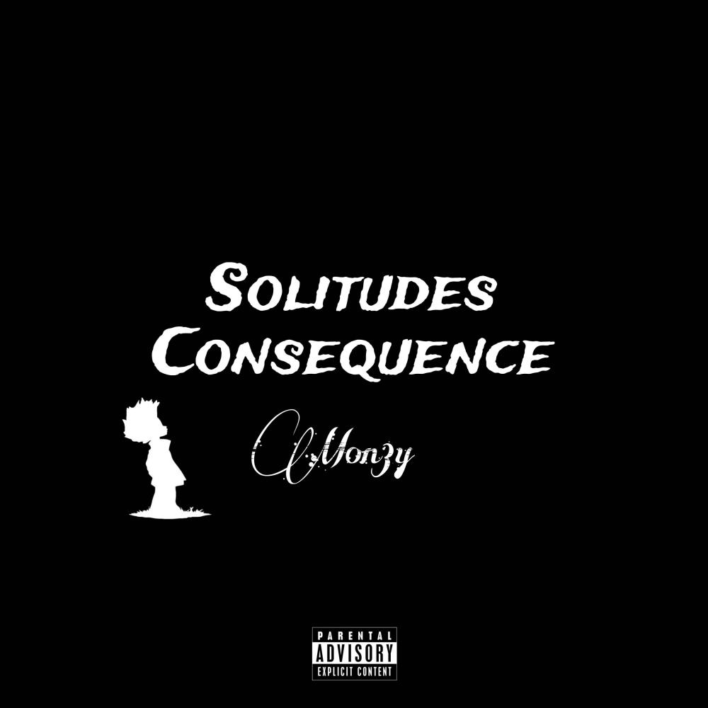Hold On (Explicit)