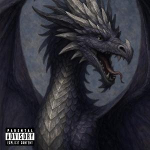 DJ Pap的專輯GMD (Explicit)