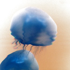 ดาวน์โหลดและฟังเพลง 656 พร้อมเนื้อเพลงจาก Blue Canopy