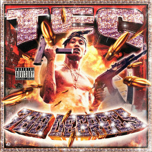 Listen to Porsche (Explicit) song with lyrics from TEC