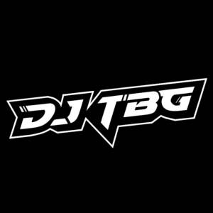 Dengarkan Dj Cheap Thrills fullbas lagu dari DJ TEBANG dengan lirik