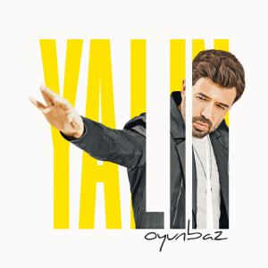 Album Oyunbaz from Yalın