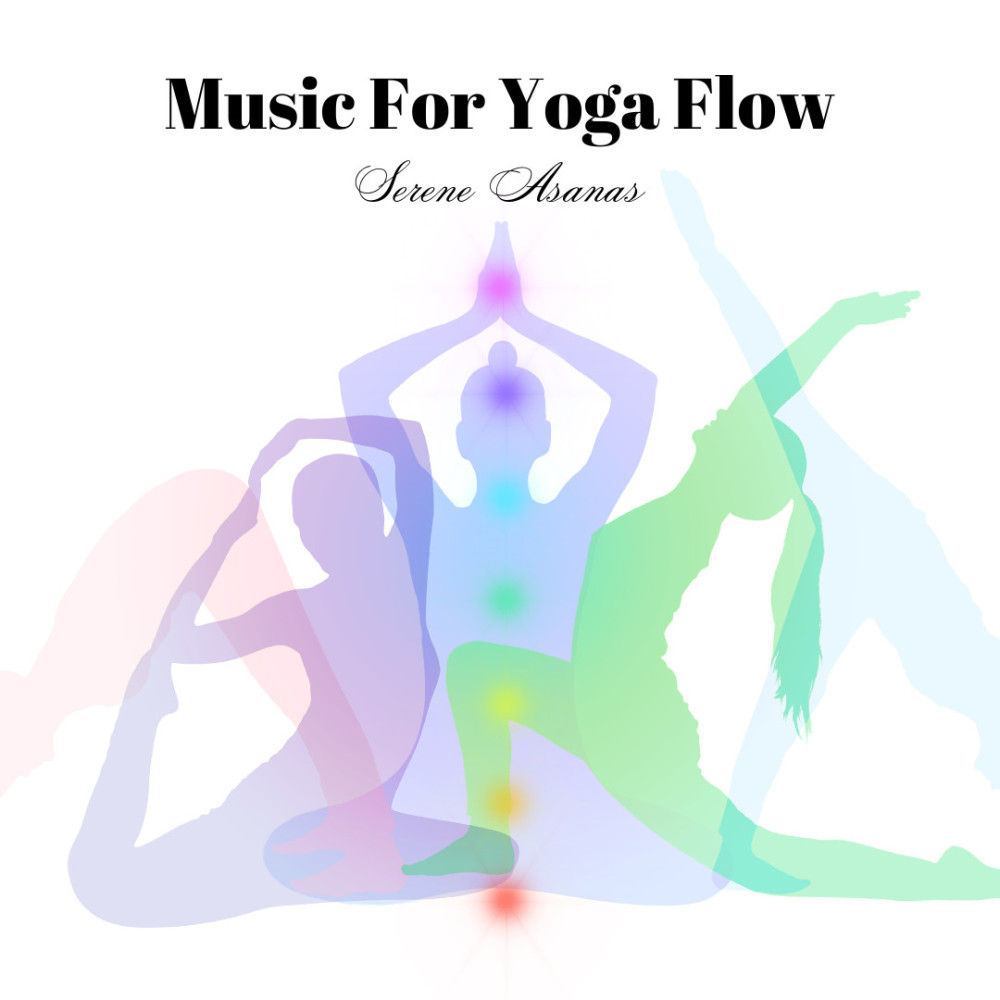 Zen Yoga Flow Attunement