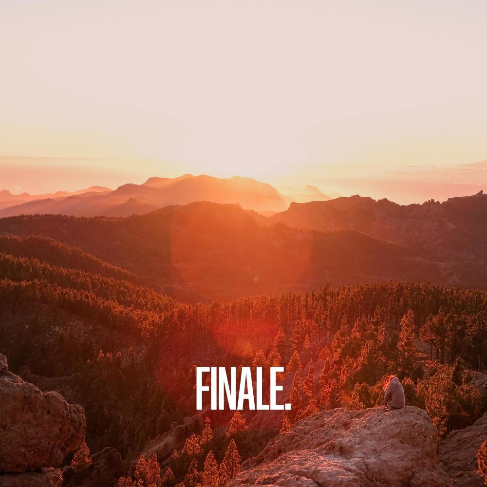 Finale