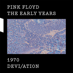 ดาวน์โหลดและฟังเพลง The Riot Scene (Zabriskie Point Remix) พร้อมเนื้อเพลงจาก Pink Floyd