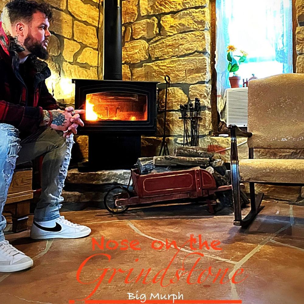 Nose on the Grindstone (Explicit)