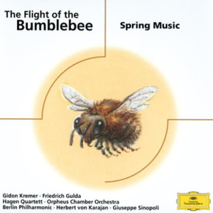 ดาวน์โหลดและฟังเพลง Fauré: Pelléas et Mélisande, Op.80 - 4. Sicilienne พร้อมเนื้อเพลงจาก Boston Symphony Orchestra