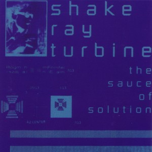 ดาวน์โหลดและฟังเพลง White Wine พร้อมเนื้อเพลงจาก Shake Ray Turbine