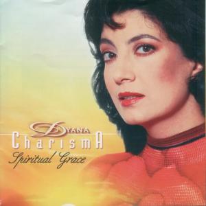 ดาวน์โหลดและฟังเพลง My soul พร้อมเนื้อเพลงจาก Dyana Dafova