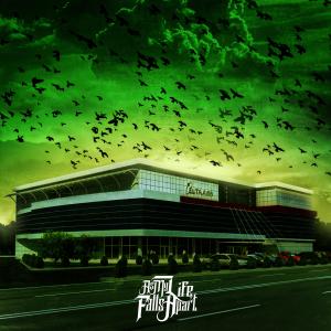 ดาวน์โหลดและฟังเพลง Bundan Sonra Böyle (Intro) (feat. Babam) พร้อมเนื้อเพลงจาก As My Life Falls Apart