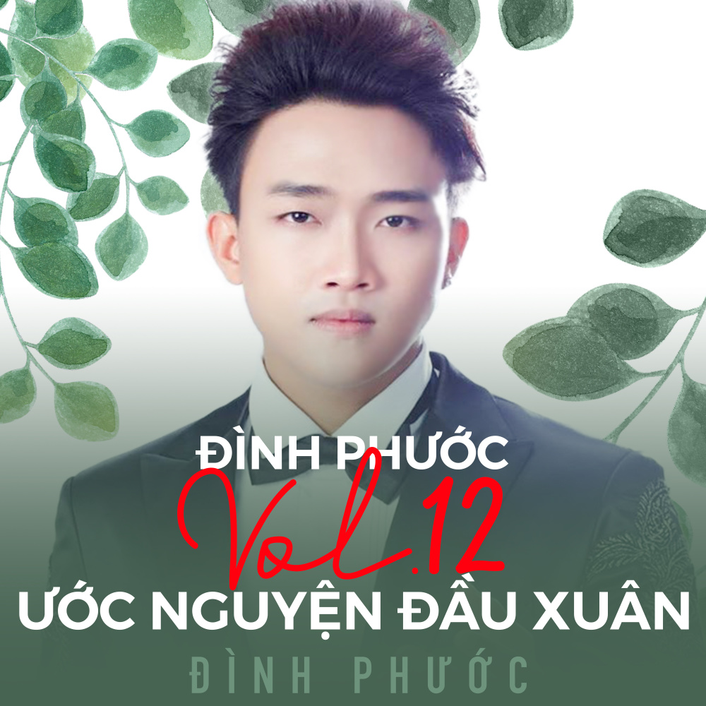 Liên khúc Xuân đẹp làm sao