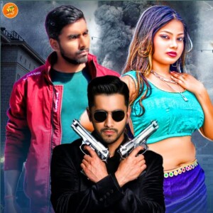 Listen to Panditan Hai Hum song with lyrics from Vipin Pandey