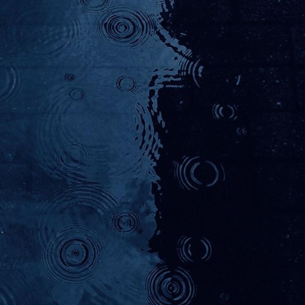Rain in the 6 (Explicit)
