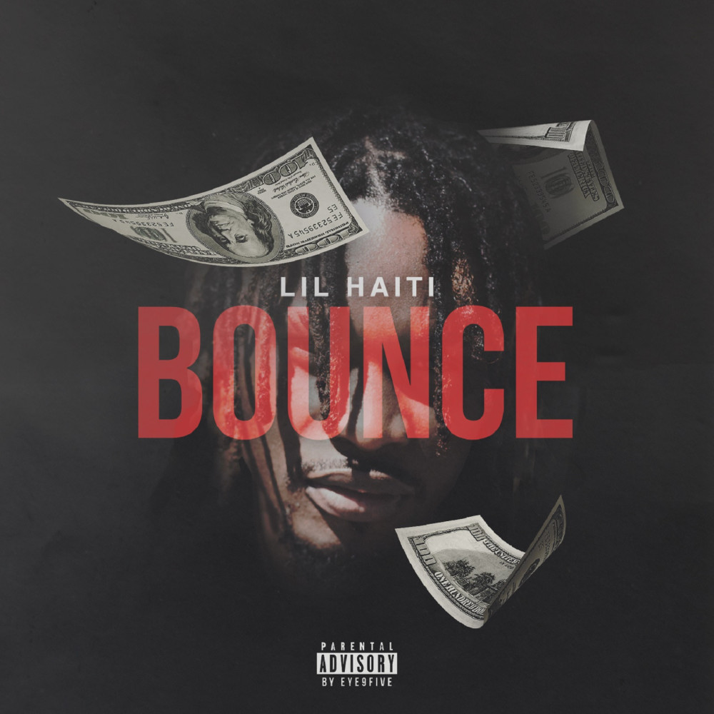 Bounce (Explicit)