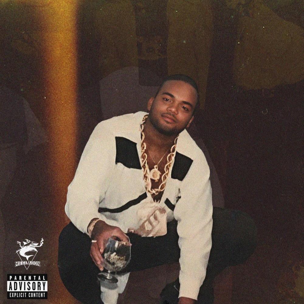 Block Members (feat. Pep57) (Explicit)