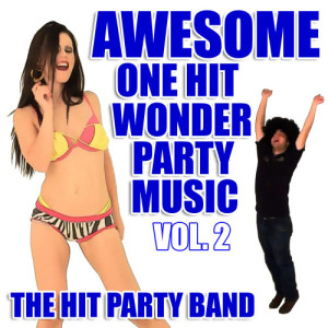 收聽The Hit Party Band的Better Off Alone歌詞歌曲
