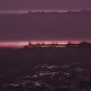 Listen to Lost at Sea song with lyrics from Oddity