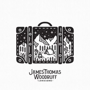 ดาวน์โหลดและฟังเพลง Suitcase พร้อมเนื้อเพลงจาก JT Woodruff