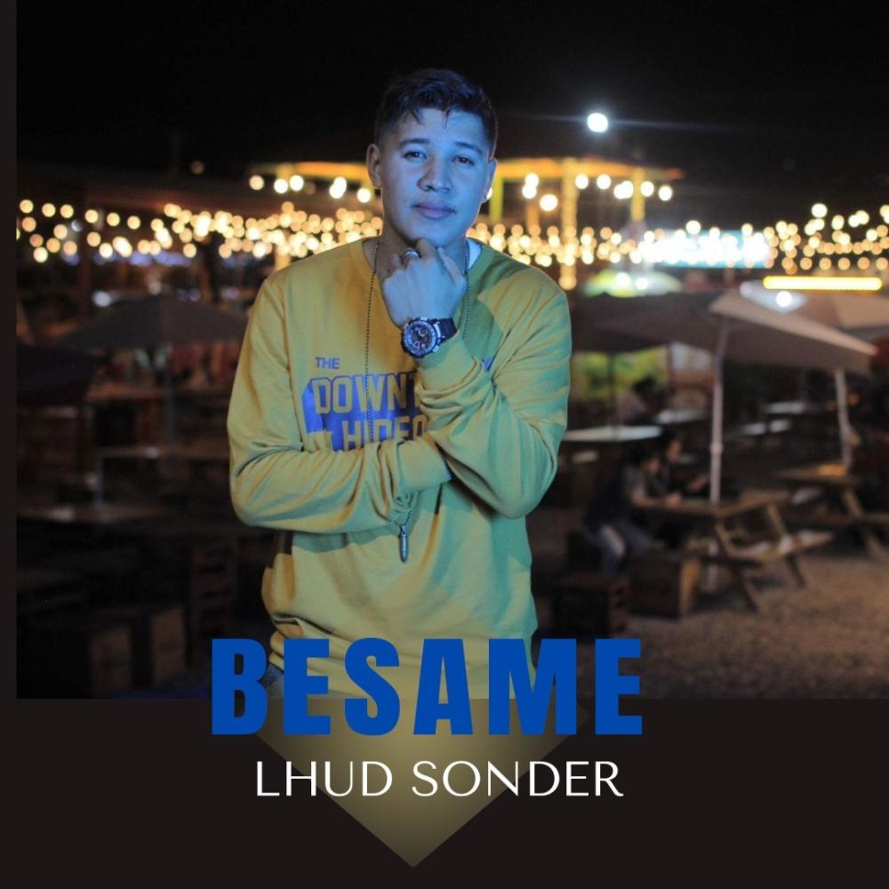 BESAME