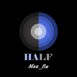 收聽Max_Bx的2 AM (Melodic Dubstep)歌詞歌曲