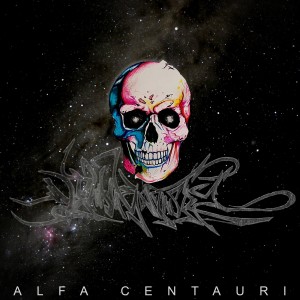 Listen to Frecuencias Del Planeta Tierra song with lyrics from Damian Dejah