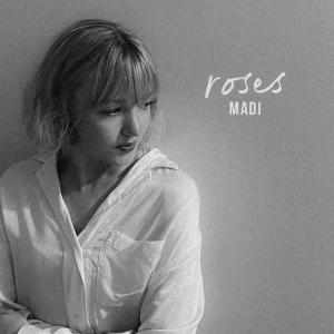 Album Roses oleh Madi